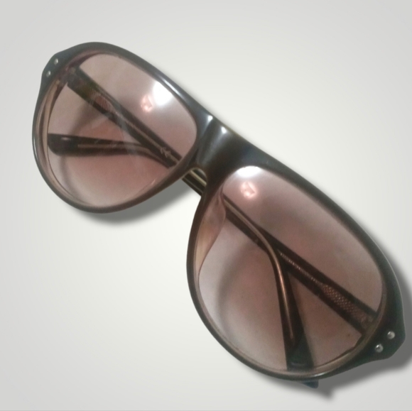 Emporio Armani Other - Emporia Armani Sunglasses